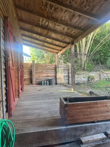 Maison à vendre 3 pièces AUBIGNY LES SOMBERNON (21)