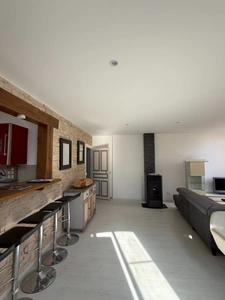Maison à vendre 5 pièces VENAREY LES LAUMES (21)