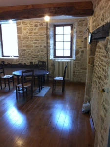 Maison à vendre 7 pièces  (21)