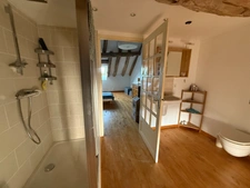 Maison à vendre 8 pièces VISERNY (21)