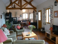 Maison à vendre 8 pièces VISERNY (21)