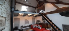 Maison à vendre 11 pièces VIEILMOULIN (21)