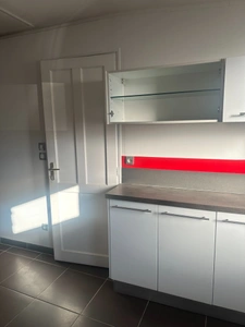 Maison à vendre 3 pièces AUBIGNY LES SOMBERNON (21)