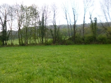 Terrain à vendre  proche de SOMBERNON (21)