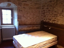 Maison à vendre 7 pièces  (21)
