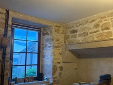 Maison à vendre 7 pièces  (21)