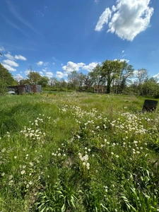 Bel ensemble immobilier axe SEMUR -EPOISSES composé de 2 maisons.