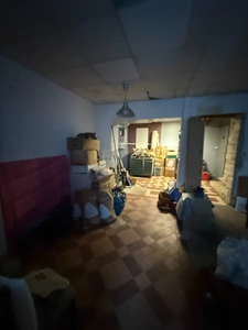 Maison à vendre 8 pièces MONTBARD (21)