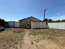 Local/bureau à vendre proche de VENAREY LES LAUMES (21)
