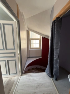 Maison à vendre 5 pièces VENAREY LES LAUMES (21)