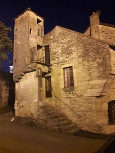 Maison à vendre 7 pièces  (21)