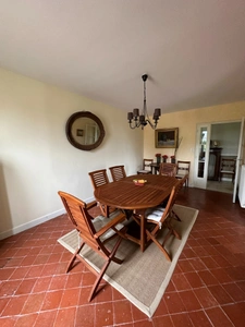Propriete, ensemble de 2 maisons  et dépendances proche de SEMUR EN AUXOIS (21)