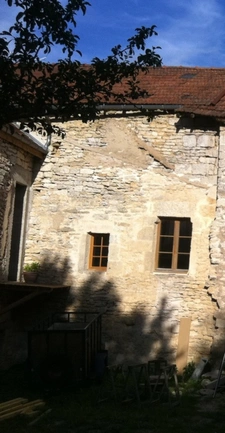 Maison à vendre 7 pièces  (21)