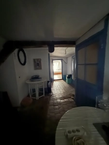 Maison à vendre 8 pièces MONTBARD (21)