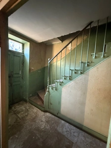 Maison à vendre 6 pièces proche de MONTBARD (21)