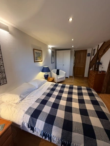 Maison à vendre 8 pièces VISERNY (21)