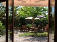 Maison à vendre 8 pièces VISERNY (21)