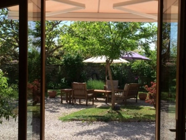 Maison à vendre 8 pièces VISERNY (21)