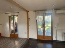 Maison à vendre 3 pièces AUBIGNY LES SOMBERNON (21)