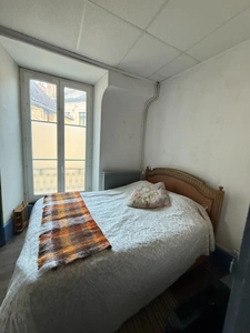 Maison à vendre 8 pièces MONTBARD (21)