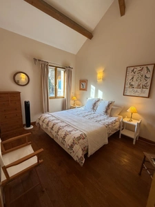 Maison à vendre 8 pièces VISERNY (21)