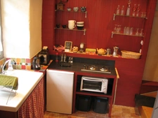 Maison à vendre 11 pièces VIEILMOULIN (21)