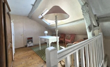 Maison à vendre 4 pièces AUNEAU-BLEURY-SAINT-SYMPHORIEN (28)