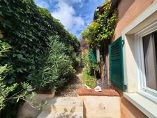 Maison à vendre 4 pièces AUNEAU-BLEURY-SAINT-SYMPHORIEN (28)