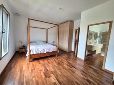 Maison contemporaine d'exception de 225 m² - Proche Gallardon - 1h10 de Paris