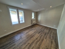 Maison 3/4 Chambres
