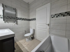 Maison 3/4 Chambres