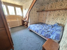 Maison à vendre 5 pièces JOUY (28)