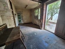 Maison à vendre 5 pièces GALLARDON (28)