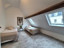 CHARTRES appartement T3 de 92 m²  