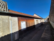 grange