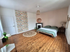 Maison à vendre 5 pièces PRUNAY LE GILLON (28)