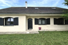 Maison 3/4 Chambres photo 2