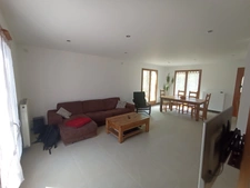 Maison à vendre 0 pièces AUNEAU-BLEURY-SAINT-SYMPHORIEN (28)