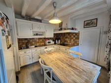 Maison à vendre 4 pièces AUNEAU-BLEURY-SAINT-SYMPHORIEN (28)