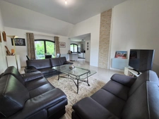 Maison 3/4 Chambres