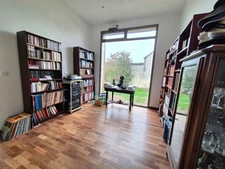 Maison contemporaine d'exception de 225 m² - Proche Gallardon - 1h10 de Paris