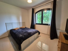 Maison 3/4 Chambres
