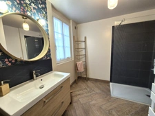 Maison à vendre 5 pièces PRUNAY LE GILLON (28)