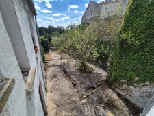 Maison à vendre 5 pièces GALLARDON (28)