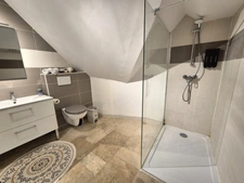 CHARTRES appartement T3 de 92 m²  