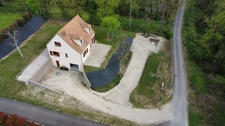 Maison à vendre 0 pièces AUNEAU-BLEURY-SAINT-SYMPHORIEN (28)