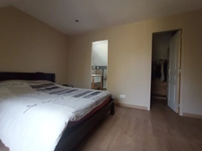Maison à vendre 0 pièces AUNEAU-BLEURY-SAINT-SYMPHORIEN (28)