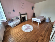 Maison à vendre 5 pièces PRUNAY LE GILLON (28)