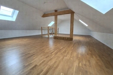 Maison 3/4 Chambres