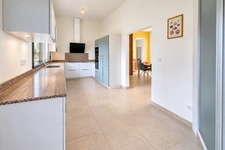 Maison contemporaine d'exception de 225 m² - Proche Gallardon - 1h10 de Paris